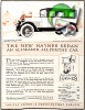 Haynes 1919 81.jpg